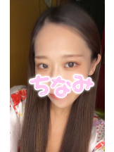 さくらん　関内 - ちなみの女の子ブログ画像