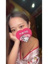 さくらん　関内 - ちなみの女の子ブログ画像