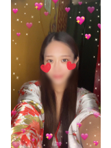 さくらん　関内 - ちなみの女の子ブログ画像