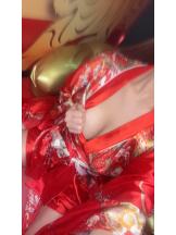 さくらん　関内 - ちなみの女の子ブログ画像