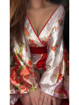 さくらん　関内 - ちなみの女の子ブログ画像