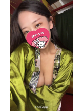 さくらん　関内 - ちなみの女の子ブログ画像