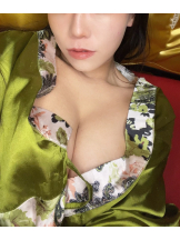 さくらん　関内 - ちなみの女の子ブログ画像