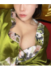 さくらん　関内 - ちなみの女の子ブログ画像