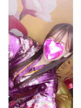 さくらん　関内 - ちなみの女の子ブログ画像