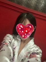 さくらん　関内 - ちなみの女の子ブログ画像