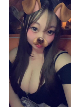 FABULOUS - せいかの女の子ブログ画像