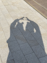 CHELSEA - りおの女の子ブログ画像