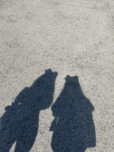 CHELSEA - りおの女の子ブログ画像