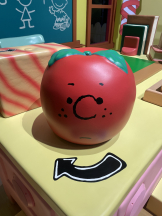 CHELSEA - りおの女の子ブログ画像