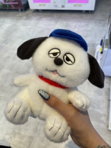 CHELSEA - りおの女の子ブログ画像