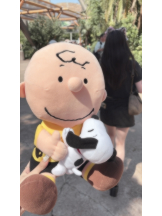 CHELSEA - りおの女の子ブログ画像