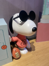 CHELSEA - りおの女の子ブログ画像