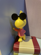 CHELSEA - りおの女の子ブログ画像