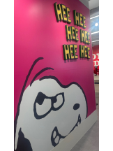 CHELSEA - りおの女の子ブログ画像