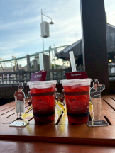 CHELSEA - りおの女の子ブログ画像