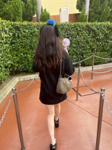 CHELSEA - りおの女の子ブログ画像