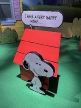 CHELSEA - りおの女の子ブログ画像