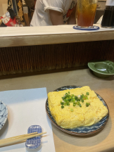 CHELSEA - りおの女の子ブログ画像