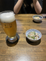 CHELSEA - りおの女の子ブログ画像