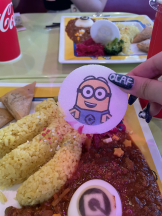 CHELSEA - りおの女の子ブログ画像