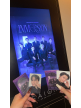 CHELSEA - りおの女の子ブログ画像