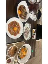 CHELSEA - りおの女の子ブログ画像