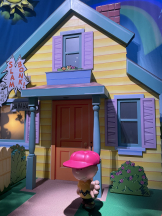 CHELSEA - りおの女の子ブログ画像