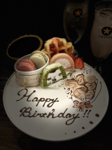 CHELSEA - りおの女の子ブログ画像