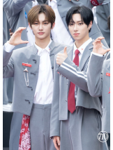 CHELSEA - りおの女の子ブログ画像