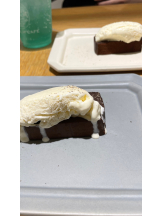 CHELSEA - りおの女の子ブログ画像