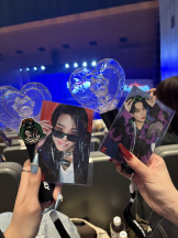 CHELSEA - りおの女の子ブログ画像