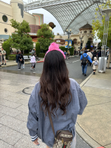 CHELSEA - りおの女の子ブログ画像