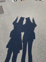 CHELSEA - りおの女の子ブログ画像