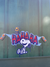 CHELSEA - りおの女の子ブログ画像