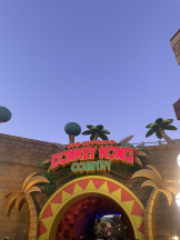 CHELSEA - りおの女の子ブログ画像