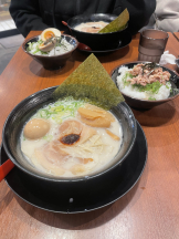 CHELSEA - りおの女の子ブログ画像