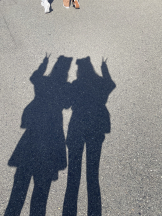 CHELSEA - りおの女の子ブログ画像