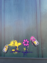 CHELSEA - りおの女の子ブログ画像