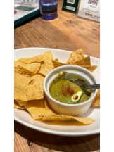 CHELSEA - りおの女の子ブログ画像