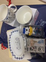 CHELSEA - りおの女の子ブログ画像