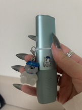 CHELSEA - りおの女の子ブログ画像