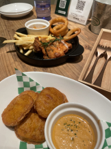 CHELSEA - りおの女の子ブログ画像