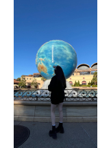 CHELSEA - りおの女の子ブログ画像