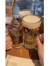 CHELSEA - りおの女の子ブログ画像