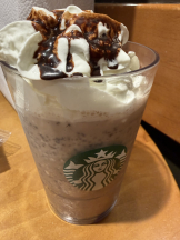 CHELSEA - りおの女の子ブログ画像