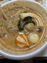 CHELSEA - りおの女の子ブログ画像