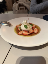 CHELSEA - りおの女の子ブログ画像