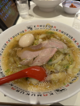 CHELSEA - りおの女の子ブログ画像