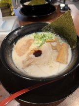 CHELSEA - りおの女の子ブログ画像